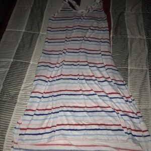 Selling dress for $15